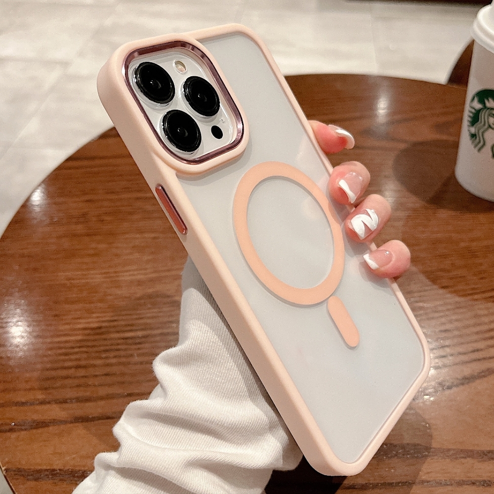 iPhone 15 Case 14 Pro Max Case 14 Pro Case 14 Case 13 Case 12 Pro Max Case - Picture 3 of 5